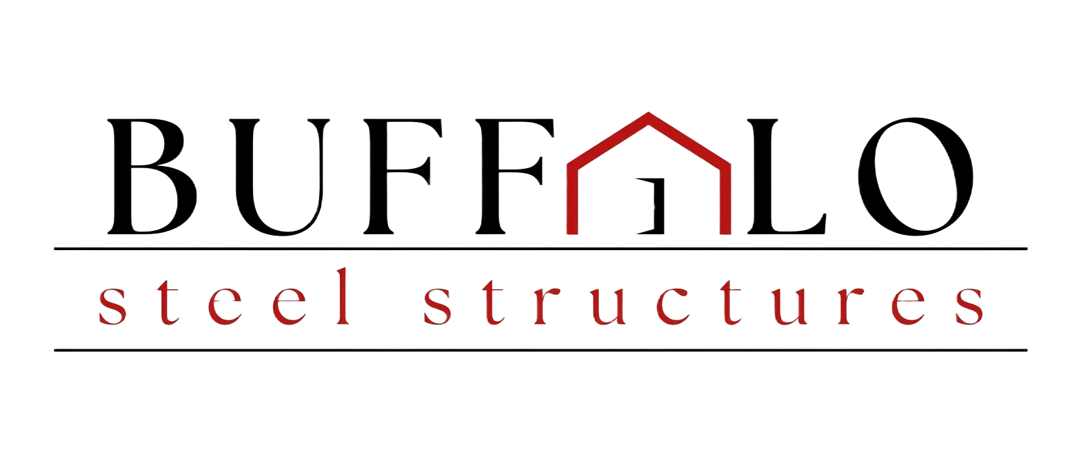 Buffalo Steel Structures