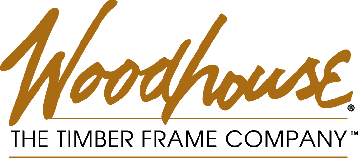Woodhouse — The Timber Frame Company